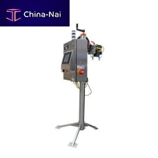 Rectangular proximity sensor steelaluminumprogrammable