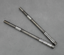���� �������� Suqian Dingcheng Machinery Manufacturing Co., Ltd.