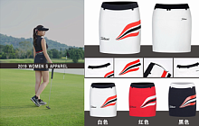 ���� ��� ������ GOLF Co