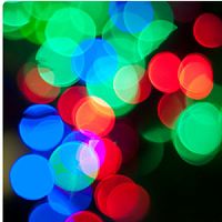 RGB optical filter RGBglassfor cameras