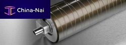 Conveyor roller
