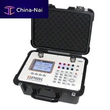 Pressure calibrator SPMK221GdigitalautomaticHART