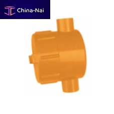 Magnetic float level switch SES-300for liquidsaluminumexplosion-proof