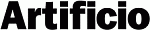 ��� �������� Artificio