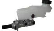 ��������� �������� GDST Auto Parts Co.,Limited