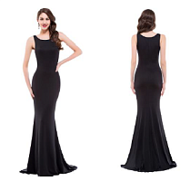������ Fashion Dresses(Kate Kasin and Grace Karin)