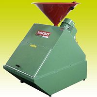 Hammer mill KH 1-Sgraindry milling