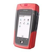 Quality testing device MST-3530Hautomaticfor fiber opticsfor telecommunications
