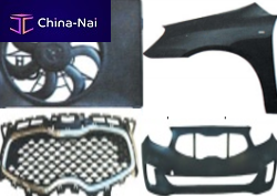 ��������� KIA Guangdong Auto Parts Co., Ltd