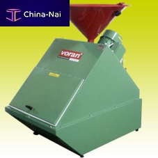 Hammer mill KH 1-Sgraindry milling