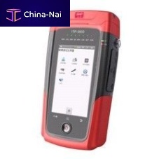 Quality testing device MST-3530Hautomaticfor fiber opticsfor telecommunications