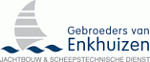 ��� �������� STD Gebroeders van Enkhuizen VoF