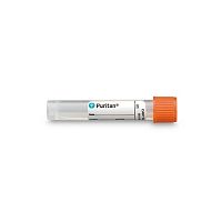 Laboratory swab CB-200bacteriatransportCary-Blair