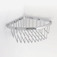 Corner shower basket Remix - Medium