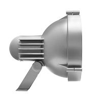 IP65 floodlight 02LEDcommercialoutdoor