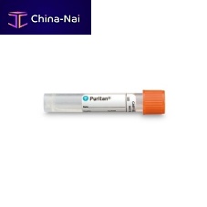 Laboratory swab CB-200bacteriatransportCary-Blair
