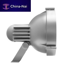 IP65 floodlight 02LEDcommercialoutdoor