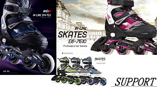 ������, ��������� Zhejiang Lenwave Sporting Goods Co., Ltd.