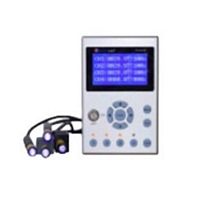 LED light source KEOL-GLASSESUVUVportable