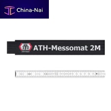 Length measuring instrument ATH Messomat 2Mcompacthand-heldmanual