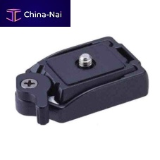 Stainless steel clamping plate steelaluminum