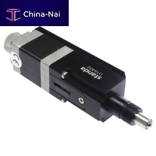 Linear actuator 8CMA06 serieselectricmotorized