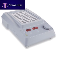 Digital dry block heater HB60-S