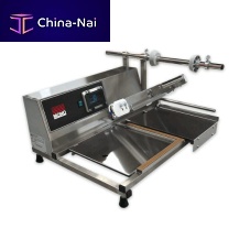 Manual L-sealer WRENfor foodtable-top