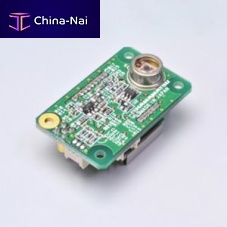 Light-intensity measuring module C14452-1550GAoptical
