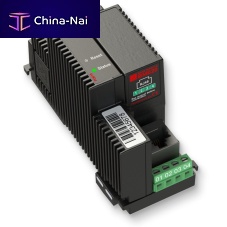 Serial communication module PD610RS-485RS485CAN Bus
