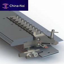 Blade holder CONFORMATIC XL