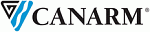 ��� �������� Canarm AgSystems