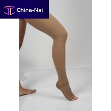 Venous thromboembolism support compression stockings OP-451,461women