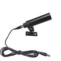 Green laser pointer LR.25
