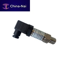 Absolute pressure transmitter SMP4009 IP65IP68for the chemical industry