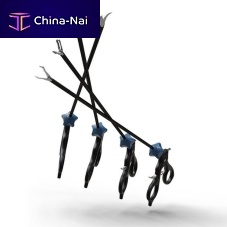 Surgery forceps ELI-2 serieslaparoscopygraspingtissue grasping