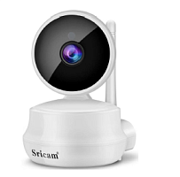 ��� ������ Shenzhen Sricctv Technology Co.,Ltd.