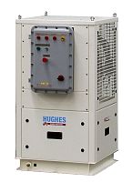 Water chiller TS FP CHILLER Z1air-cooled