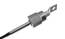 4-20 mA temperature sensor Milli-Temp LugIP66ATEXfor bearings