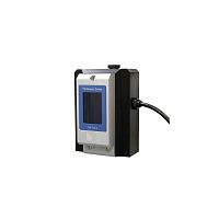 Water analyser TW Turbmonitoringconductivitymodular