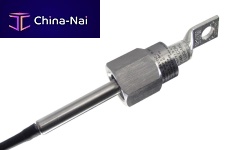 4-20 mA temperature sensor Milli-Temp LugIP66ATEXfor bearings