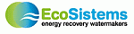 ��� �������� ECO SISTEMS WATERMAKERS