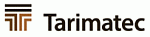 ��� �������� TARIMATEC