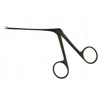 ENT forceps CFBF2001-SsurgeryHartmannBlack