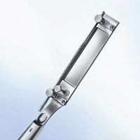 Surgical knife