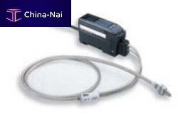 Laser level sensor SA1W, SA1W-MKfor liquids