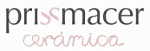 ��� �������� Prissmacer