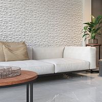 Indoor tile PARIS living roomfor bedroomswall
