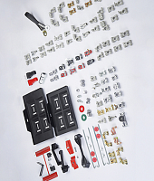 ���������� ��� ������������� ������������� Wenzhou Jiahua Auto Parts Co.,ltd