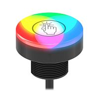 Touch switch K50 PRO TOUCH SERIESruggedIP67IP69K
